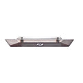 Motobilt Jeep Wrangler YJ / TJ / LJ Mid-Width Front Bumper