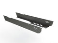 Full Length Rocker Guards for Jeep TJ