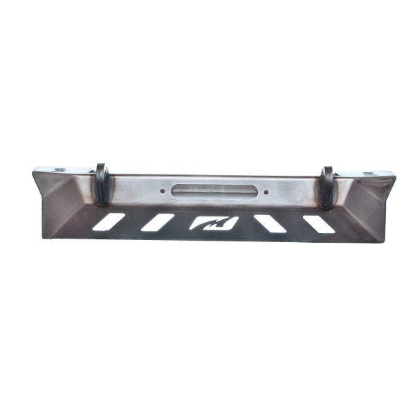 Motobilt Jeep Wrangler YJ / TJ / LJ Crusher Front Bumper