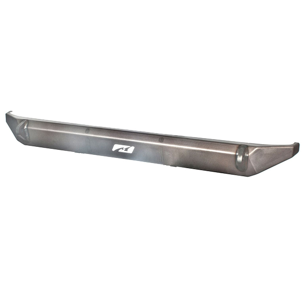 Motobilt Jeep Wrangler JK / JKU Hatchet Frame Chop Rear Bumper and Cross member