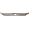 Motobilt Jeep Wrangler JK / JKU Hatchet Frame Chop Rear Bumper and Cross member