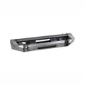 Motobilt Jeep Wrangler JK JL & Jeep Gladiator JT Tomahawk Frame Chop Front Bumper for Jeep