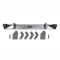 Motobilt Jeep Wrangler YJ Wheelbase Stretch Kit