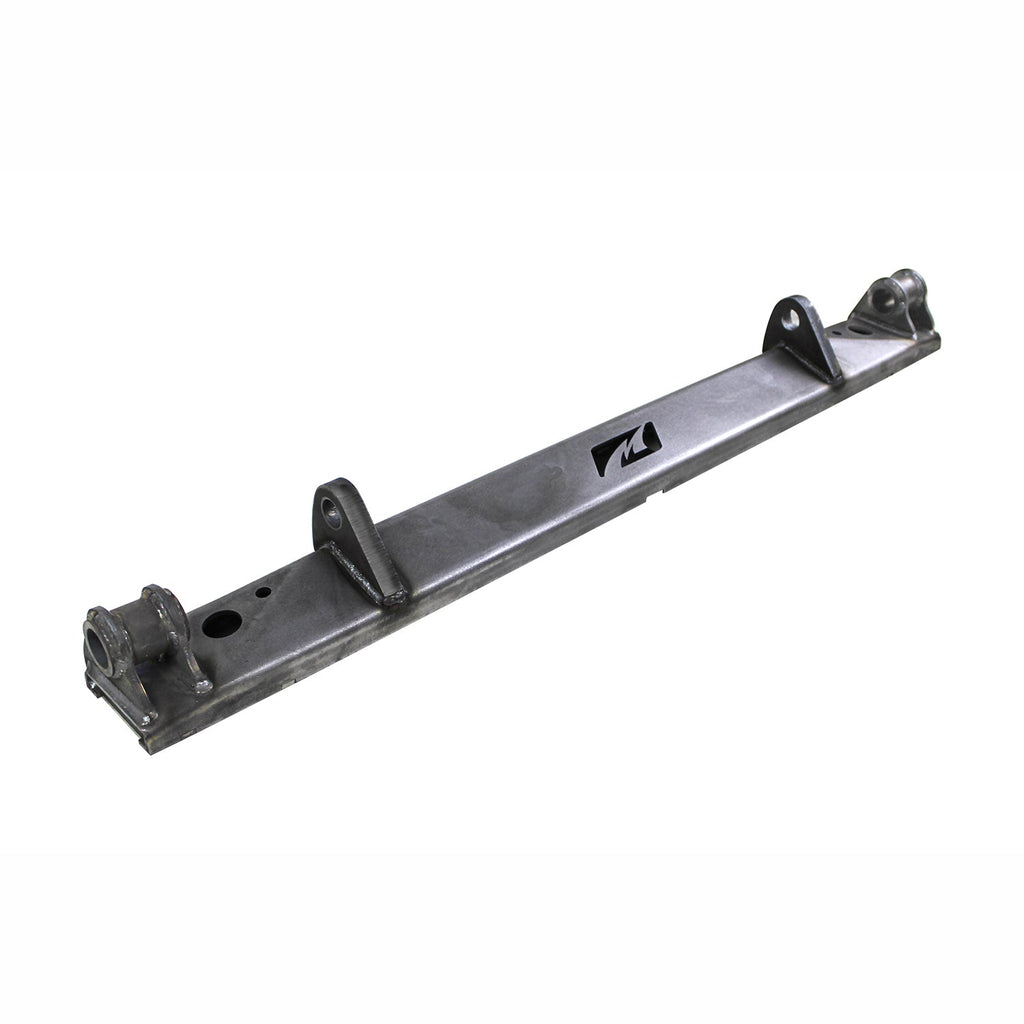 Motobilt Jeep Wrangler YJ Wheelbase Stretch Kit