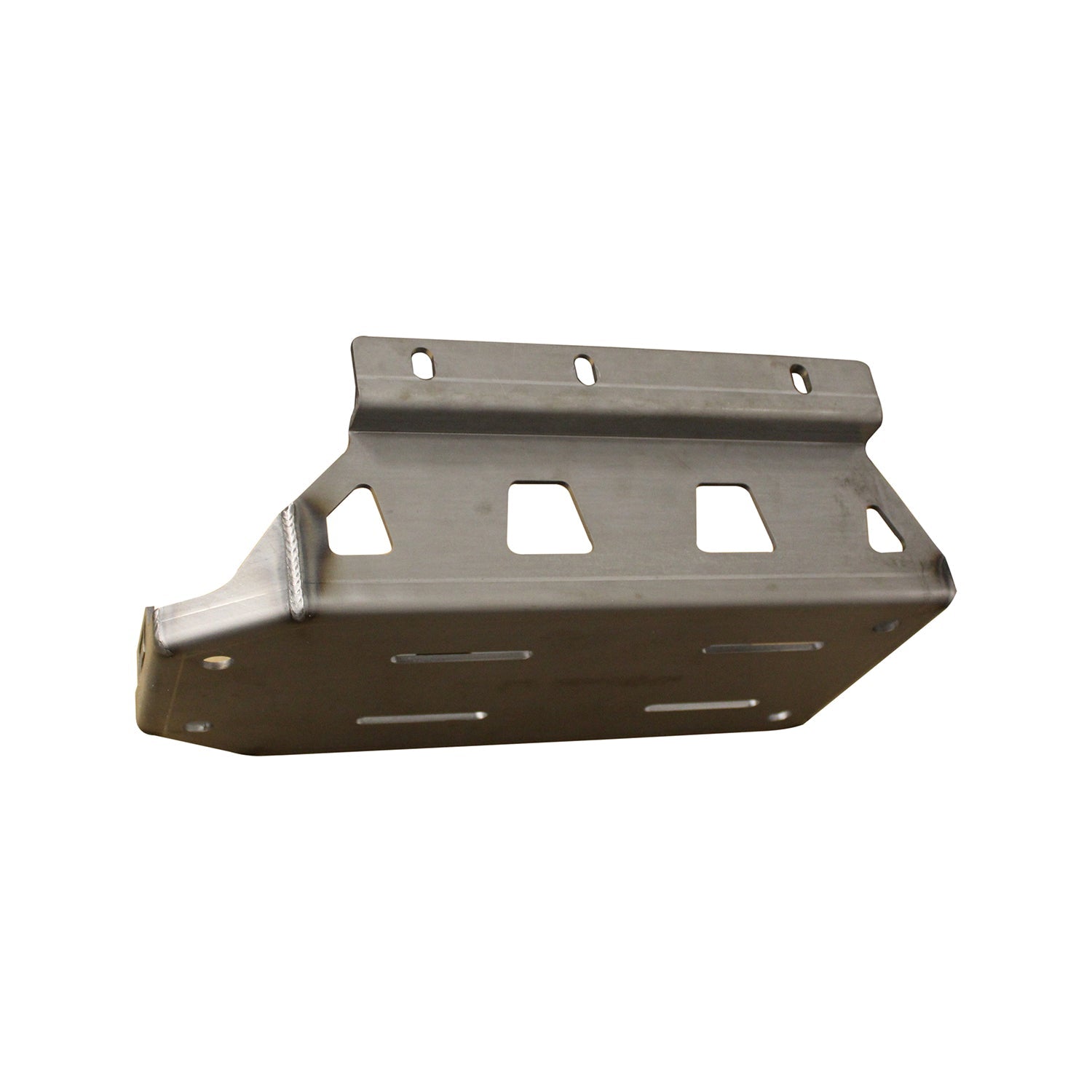 Plataforma de batería e-Torque para Jeep JL/JLU