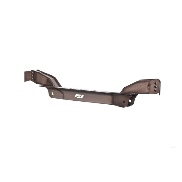 Sistema de deslizamiento con montaje de suspensión de 4 enlaces para Jeep YJ