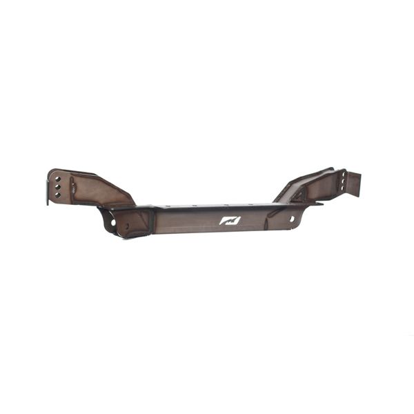 Sistema de deslizamiento con montaje de suspensión de 4 enlaces para Jeep YJ