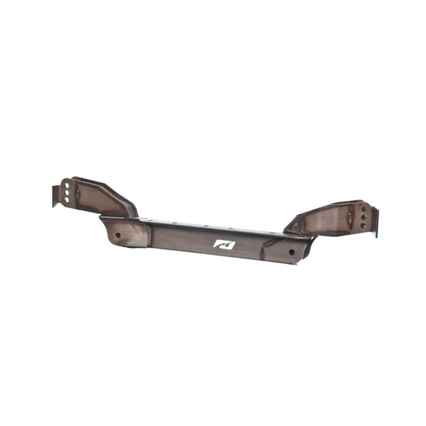Sistema de deslizamiento con montaje de suspensión de 4 enlaces para Jeep YJ