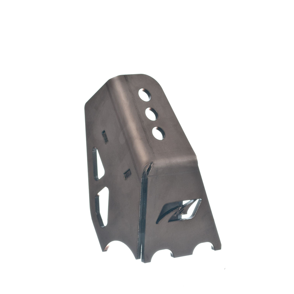 Soporte ajustable de la barra Panhard
