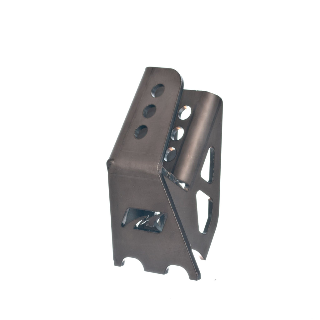 Soporte ajustable de la barra Panhard