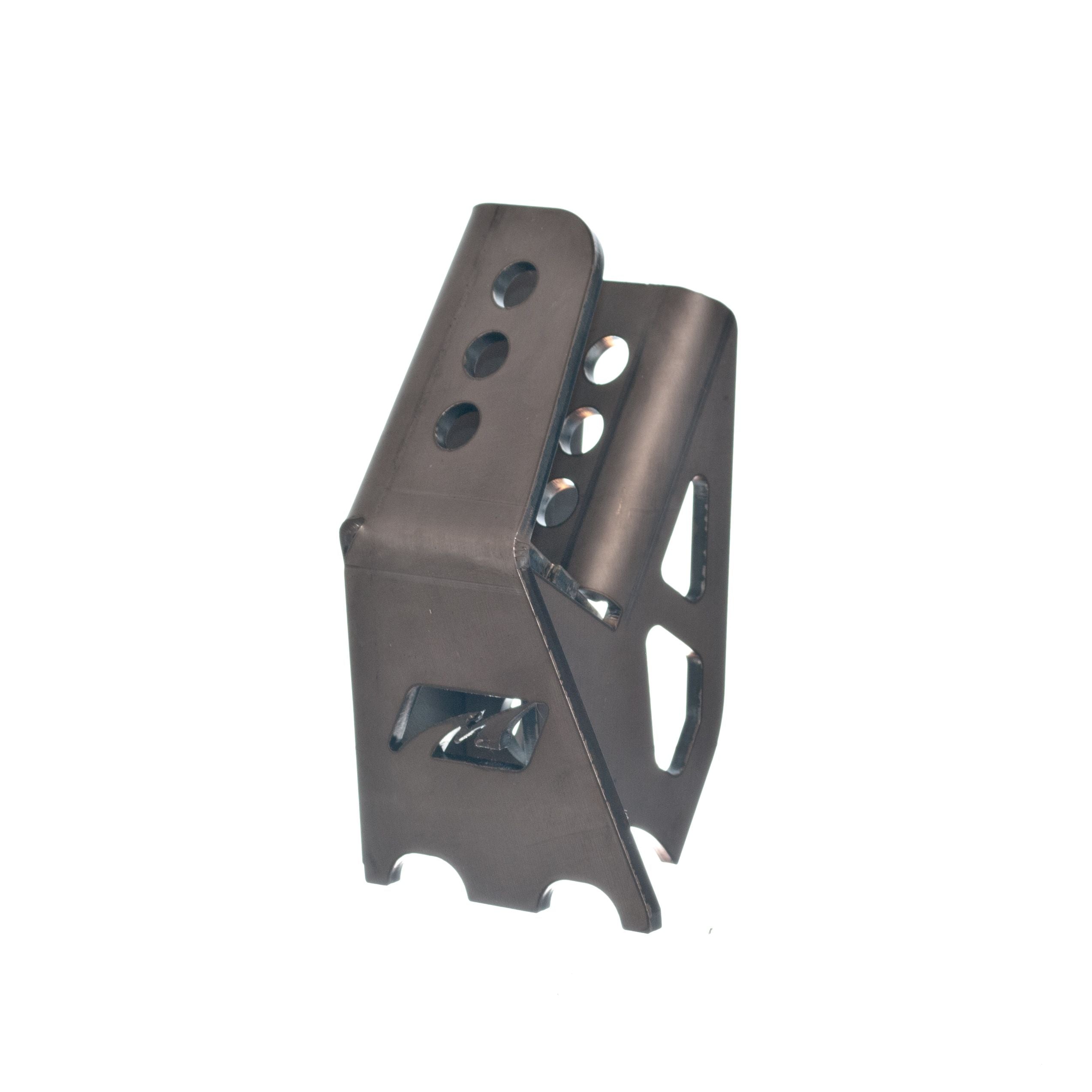 Soporte ajustable de la barra Panhard