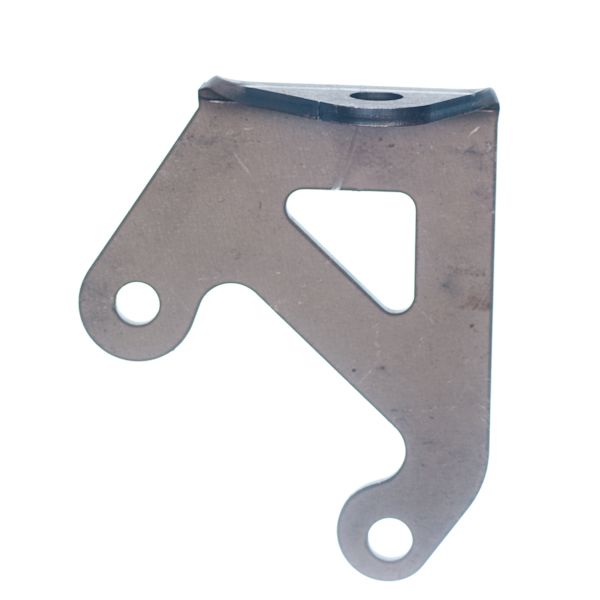 Soporte de antena CB para Jeep JK / JKU