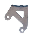 Soporte de antena CB para Jeep JK / JKU