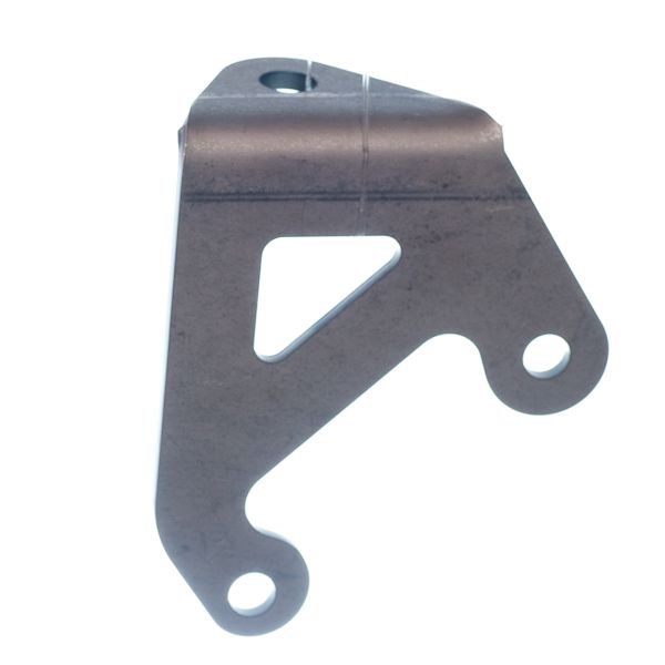 Soporte de antena CB para Jeep JK / JKU