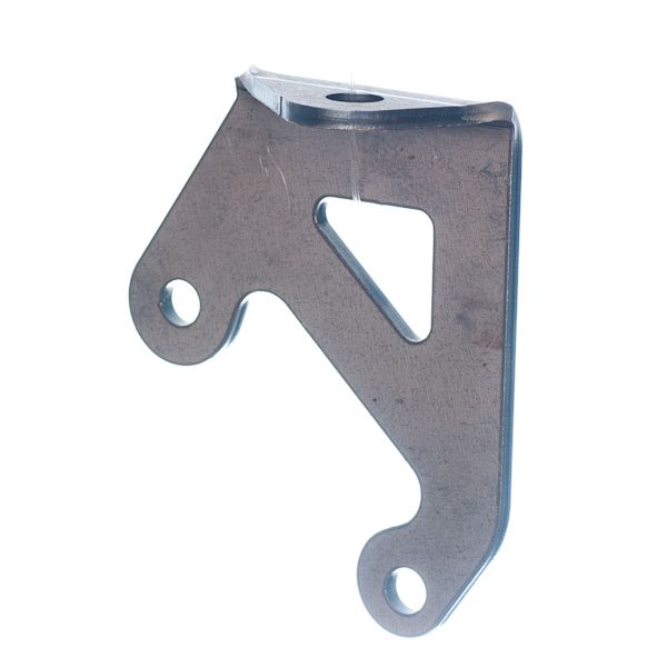 Soporte de antena CB para Jeep JK / JKU