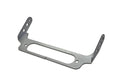 Winch Fairlead 13.5" LED Light Bar Mount