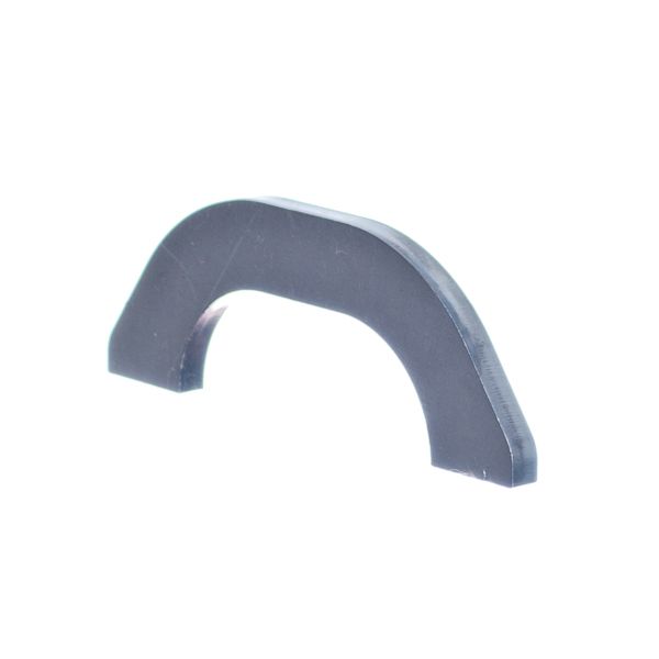 Manija Soldable / Soporte de Amarre Universal