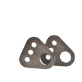 Adjustable Link Mounts for 1-3/4" Tube