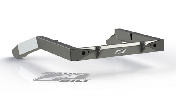 Kit de chasis trasero Motobilt Jeep YJ