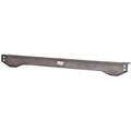 Motobilt Jeep Wrangler TJ Travesaño trasero reforzado