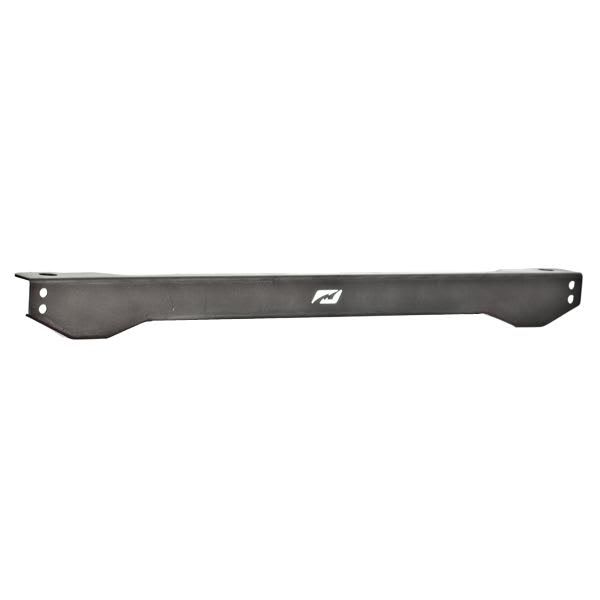 Motobilt Jeep Wrangler TJ Travesaño trasero reforzado