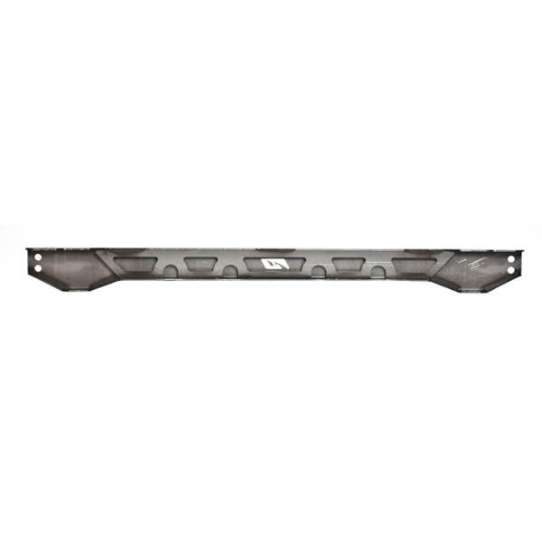 Motobilt Jeep Wrangler TJ Travesaño trasero reforzado