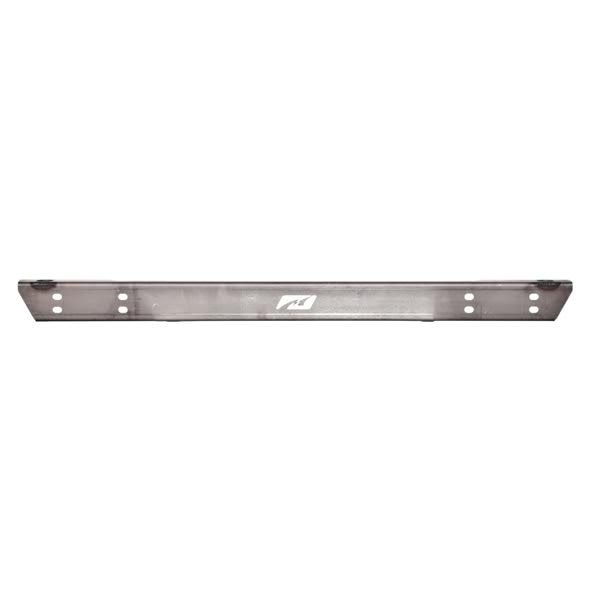Motobilt Travesaño Trasero Reforzado 76-86 para Jeep CJ