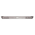Motobilt Travesaño Trasero Reforzado 76-86 para Jeep CJ