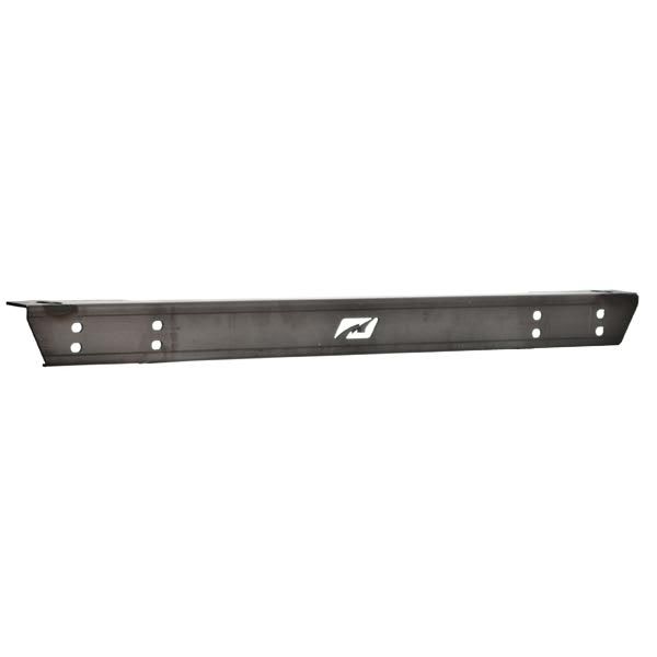 Motobilt Travesaño Trasero Reforzado 76-86 para Jeep CJ