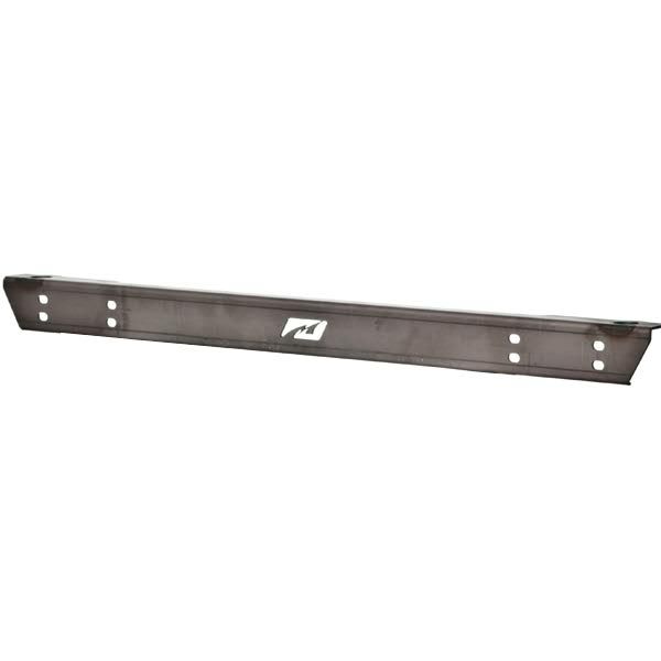 Motobilt Travesaño Trasero Reforzado 76-86 para Jeep CJ