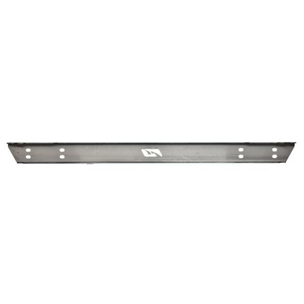 Motobilt Travesaño Trasero Reforzado 76-86 para Jeep CJ