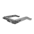 Kit de chasis trasero Motobilt para Jeep Wrangler TJ