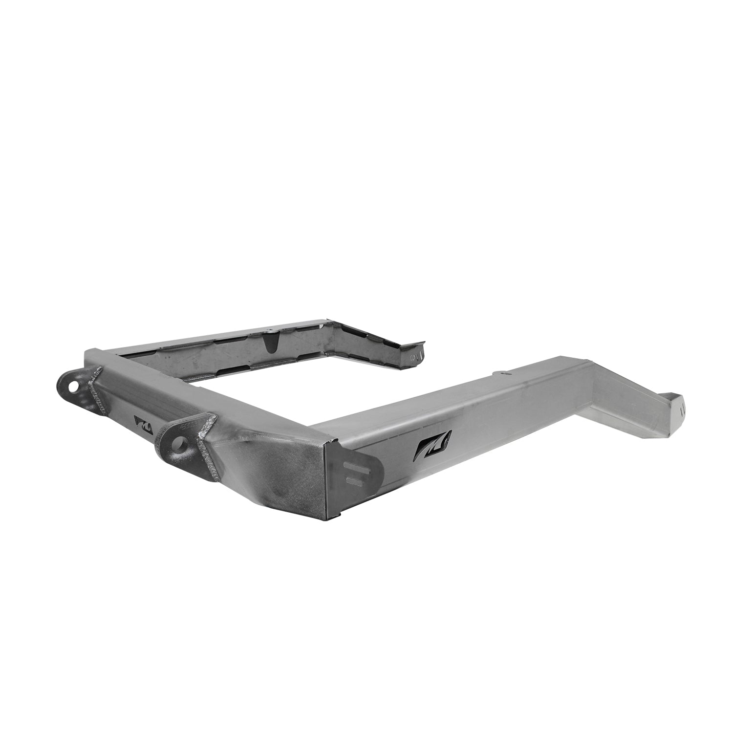 Kit de chasis trasero Motobilt para Jeep Wrangler TJ