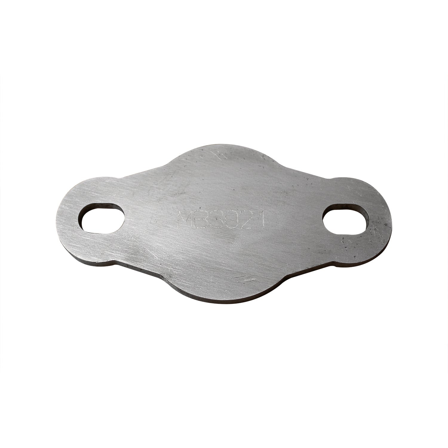 Placa de anclaje para barra antivuelco de esquina de parabrisas para Jeep YJ / TJ / LJ