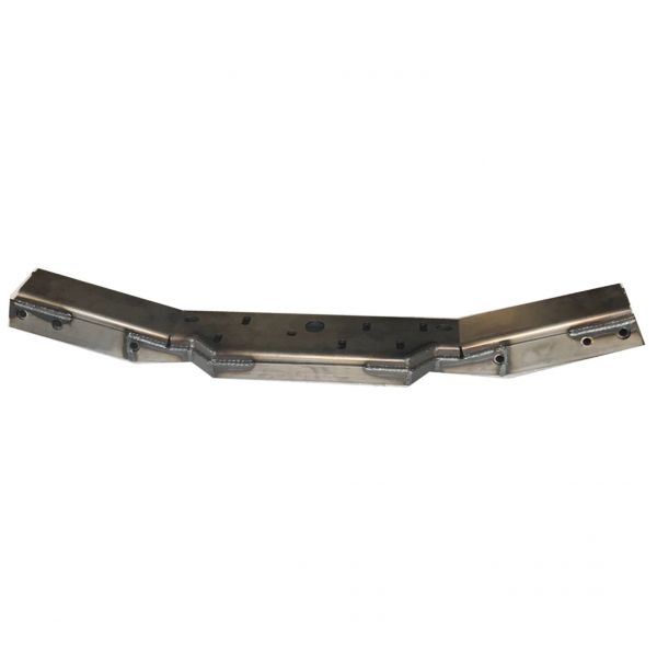 Travesaño de transmisión para Jeep JK / JKU 2012-2018