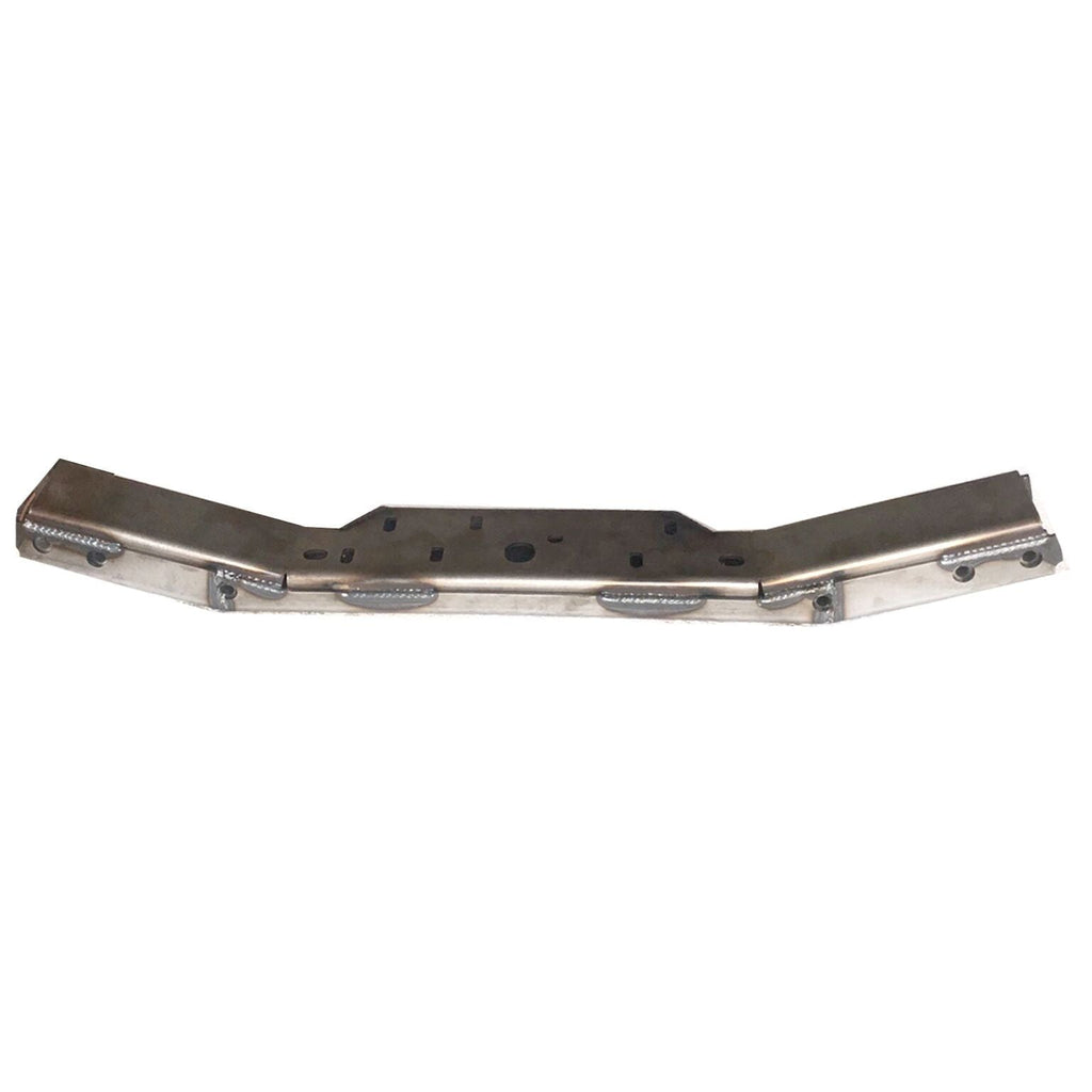 Travesaño de transmisión para Jeep JK / JKU 2012-2018