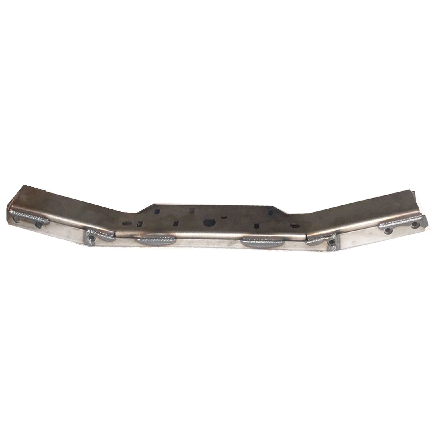 Travesaño de transmisión para Jeep JK / JKU 2012-2018