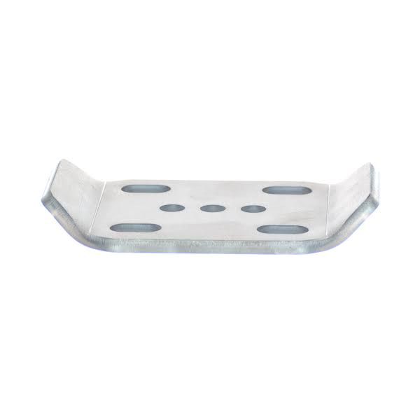 Kit Eliminador de Perno en U para Ejes 14 Bolt, Dana 70 y Sterling 10.25/5