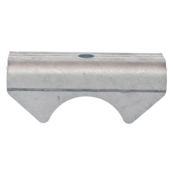 Base de resorte delantero Dana 60 Chevy, lado del conductor