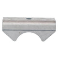 Base de resorte delantero Dana 60 Chevy, lado del conductor