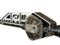 Refuerzo de eje Dana 60 Super Duty 05 en adelante