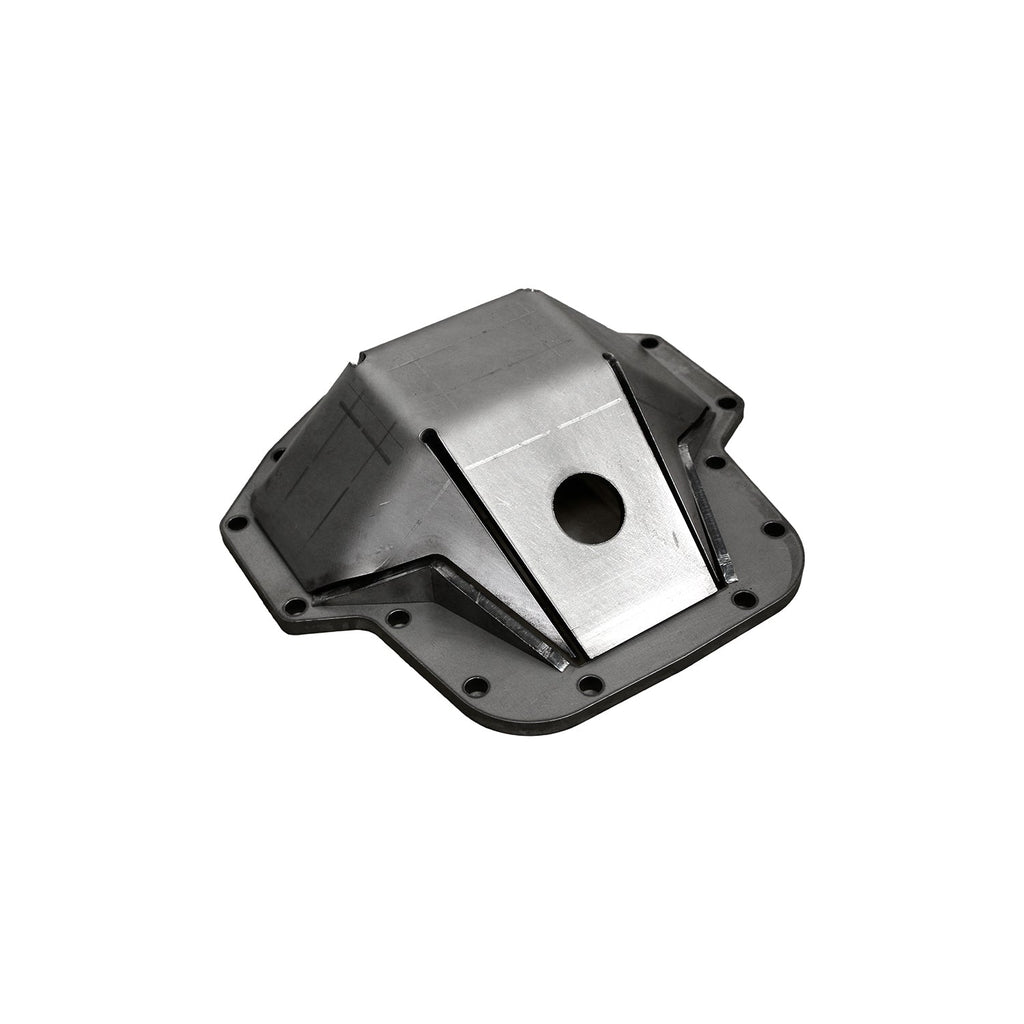 Cubierta de diferencial Dana 60 DIY