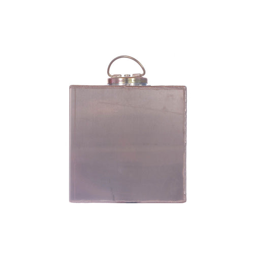 Celda de combustible de 19 galones para Jeep TJ / LJ