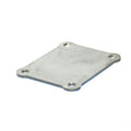 LS / LQ Engine Mount Plates