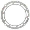Traps Rock Ring for 17" Method Standard Wheel