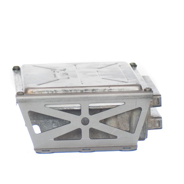 Kit de montaje de la ECU del motor LS