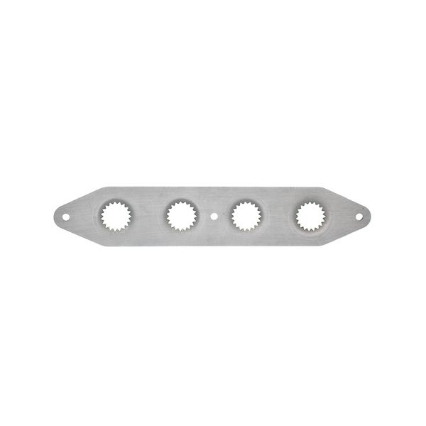 Grimple Plato 12"