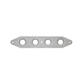 Grimple Plato 12"
