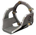 Artec Pinion Guard for Ford 9 inch