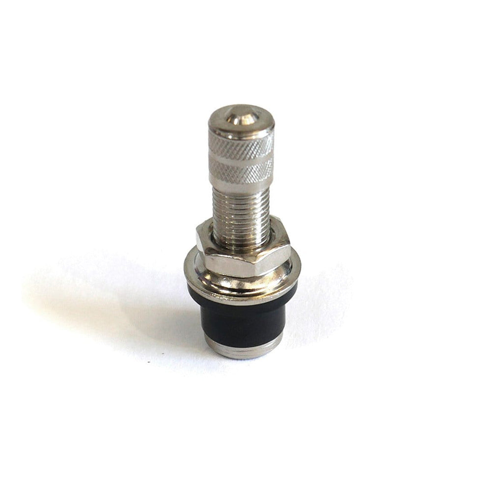 Power Tank PUSH-IN Rescue Valve - Valve Stem Replacement